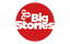 wedotv Big Stories