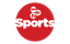 wedotv Sports