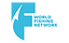 World Fishing Network