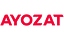 Ayozat