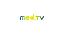 Med TV