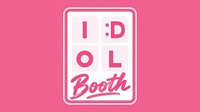Idol Booth