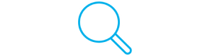 loupe site